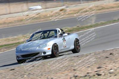 media/Feb-19-2023-Extreme Speed (Sun) [[b967fea7ae]]/3-Purple/session 3 bowl/